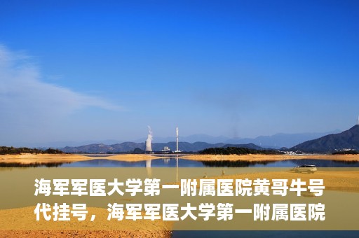 海军军医大学第一附属医院黄哥牛号代挂号，海军军医大学第一附属医院黄哥挂号攻略，代挂号详解