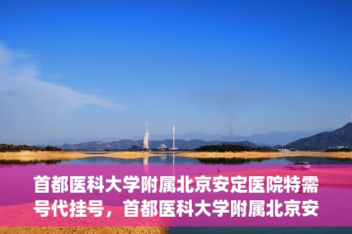 首都医科大学附属北京安定医院特需号代挂号，首都医科大学附属北京安定医院特需号预约挂号攻略