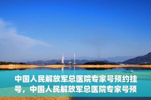 中国人民解放军总医院专家号预约挂号，中国人民解放军总医院专家号预约挂号攻略