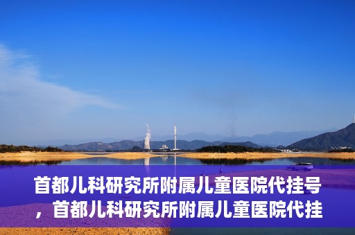 首都儿科研究所附属儿童医院代挂号，首都儿科研究所附属儿童医院代挂号服务详解