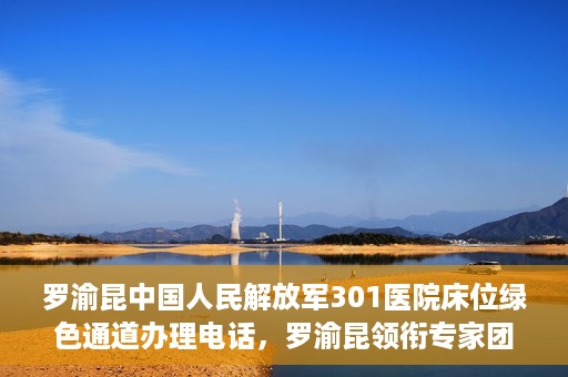 罗渝昆中国人民解放军301医院床位绿色通道办理电话，罗渝昆领衔专家团队开通中国人民解放军301医院床位绿色通道办理电话服务