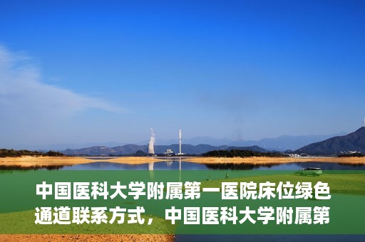 中国医科大学附属第一医院床位绿色通道联系方式，中国医科大学附属第一医院床位绿色通道咨询联系方式揭秘