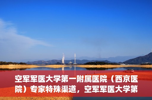 空军军医大学第一附属医院（西京医院）专家特殊渠道，空军军医大学第一附属医院（西京医院）专家特殊渠道解析与探索
