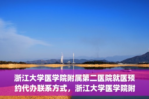 浙江大学医学院附属第二医院就医预约代办联系方式，浙江大学医学院附属第二医院就医预约代办服务联系方式解析