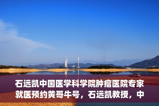 石远凯中国医学科学院肿瘤医院专家就医预约黄哥牛号，石远凯教授，中国医学科学院肿瘤医院专家预约挂号攻略