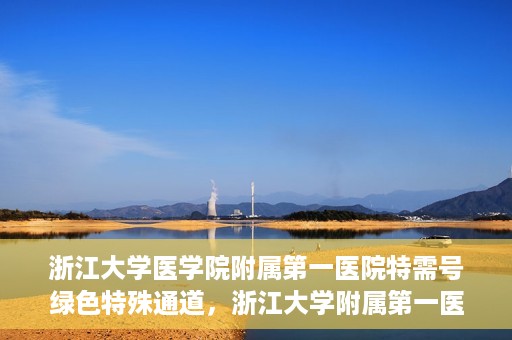 浙江大学医学院附属第一医院特需号绿色特殊通道，浙江大学附属第一医院特需号绿色通道解析