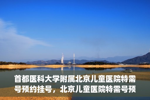 首都医科大学附属北京儿童医院特需号预约挂号，北京儿童医院特需号预约挂号指南