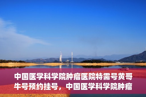 中国医学科学院肿瘤医院特需号黄哥牛号预约挂号，中国医学科学院肿瘤医院特需号专家黄哥牛号预约挂号攻略