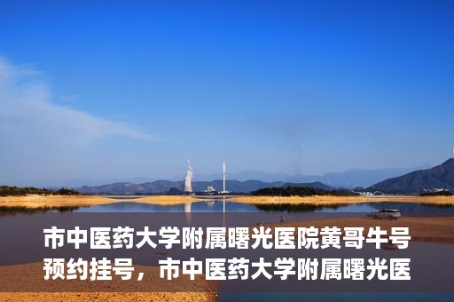 市中医药大学附属曙光医院黄哥牛号预约挂号，市中医药大学附属曙光医院黄哥牛号，预约挂号攻略