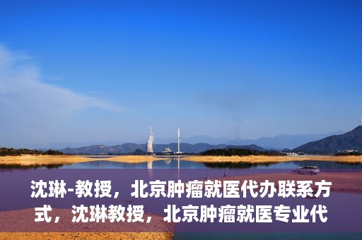 沈琳-教授，北京肿瘤就医代办联系方式，沈琳教授，北京肿瘤就医专业代办联系方式揭秘