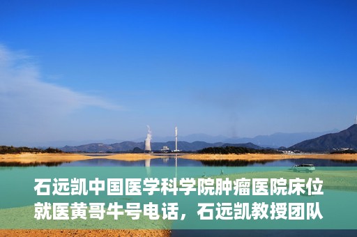 石远凯中国医学科学院肿瘤医院床位就医黄哥牛号电话，石远凯教授团队就医攻略，中国医学科学院肿瘤医院床位预约与黄哥牛号联系电话揭秘