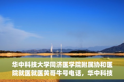华中科技大学同济医学院附属协和医院就医就医黄哥牛号电话，华中科技大学同济医学院附属协和医院就医黄哥牛号电话详解