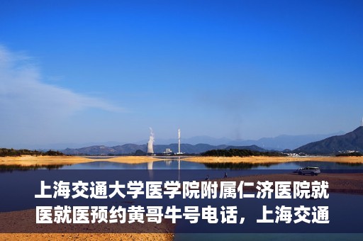 上海交通大学医学院附属仁济医院就医就医预约黄哥牛号电话，上海交通大学医学院附属仁济医院预约挂号指南，黄哥牛号电话就医新体验