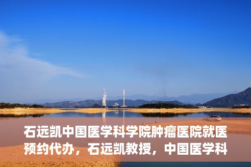 石远凯中国医学科学院肿瘤医院就医预约代办，石远凯教授，中国医学科学院肿瘤医院就医预约指南与代办服务解析