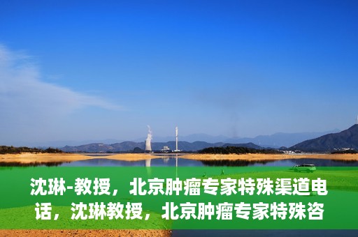 沈琳-教授，北京肿瘤专家特殊渠道电话，沈琳教授，北京肿瘤专家特殊咨询热线
