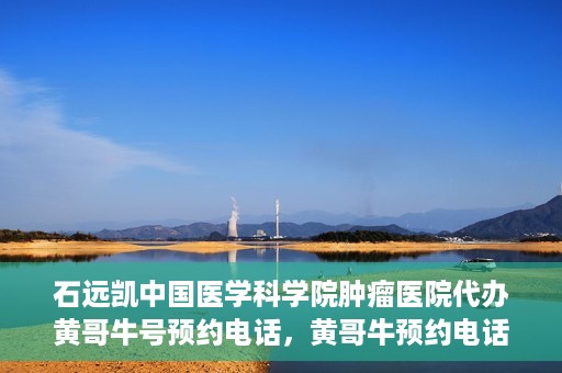 石远凯中国医学科学院肿瘤医院代办黄哥牛号预约电话，黄哥牛预约电话助您轻松预约石远凯教授——中国医学科学院肿瘤医院就医服务