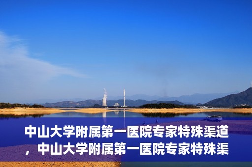 中山大学附属第一医院专家特殊渠道，中山大学附属第一医院专家特殊渠道解析与解读