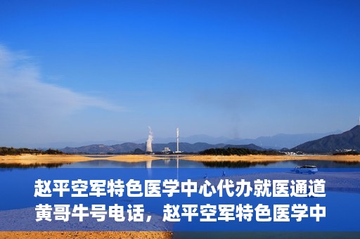 赵平空军特色医学中心代办就医通道黄哥牛号电话，赵平空军特色医学中心就医通道代办服务，黄哥牛号联系电话及办理指南