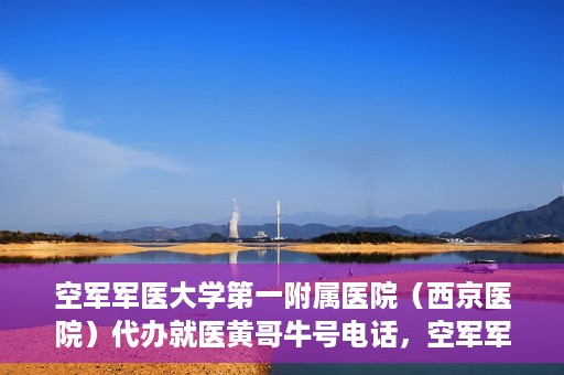 空军军医大学第一附属医院（西京医院）代办就医黄哥牛号电话，空军军医大学第一附属医院（西京医院）黄哥牛号电话就医代办服务详解