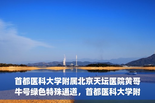 首都医科大学附属北京天坛医院黄哥牛号绿色特殊通道，首都医科大学附属北京天坛医院黄哥牛号，绿色特殊通道开启健康之门