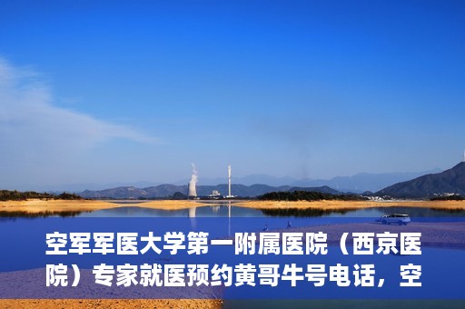 空军军医大学第一附属医院（西京医院）专家就医预约黄哥牛号电话，空军军医大学第一附属医院（西京医院）黄哥牛号预约电话专家就医指南
