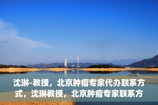 沈琳-教授，北京肿瘤专家代办联系方式，沈琳教授，北京肿瘤专家联系方式及专业代办服务介绍