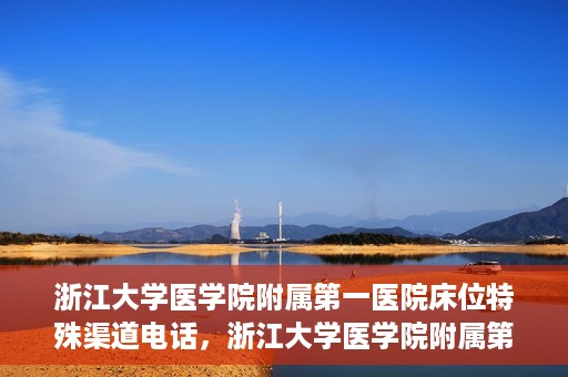 浙江大学医学院附属第一医院床位特殊渠道电话，浙江大学医学院附属第一医院床位特殊渠道预约专线揭秘