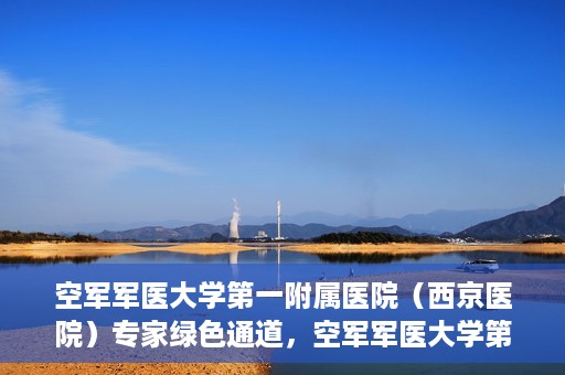 空军军医大学第一附属医院（西京医院）专家绿色通道，空军军医大学第一附属医院（西京医院）专家绿色通道，专业医疗服务的快速通道