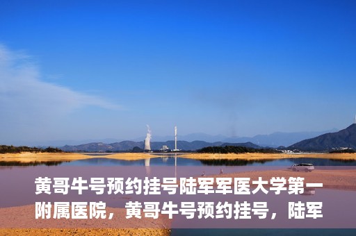 黄哥牛号预约挂号陆军军医大学第一附属医院，黄哥牛号预约挂号，陆军军医大学第一附属医院就医新体验