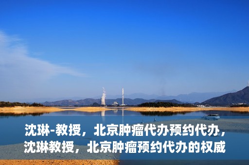沈琳-教授，北京肿瘤代办预约代办，沈琳教授，北京肿瘤预约代办的权威解读
