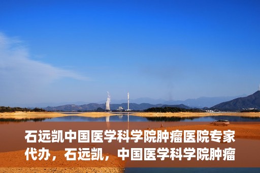 石远凯中国医学科学院肿瘤医院专家代办，石远凯，中国医学科学院肿瘤医院权威专家解读代办服务秘籍