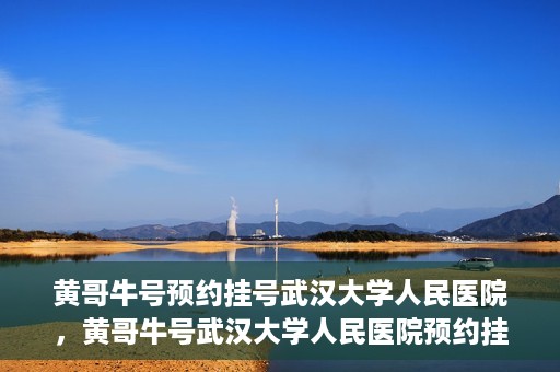 黄哥牛号预约挂号武汉大学人民医院，黄哥牛号武汉大学人民医院预约挂号攻略