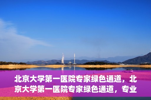 北京大学第一医院专家绿色通道，北京大学第一医院专家绿色通道，专业医疗服务的快速通道
