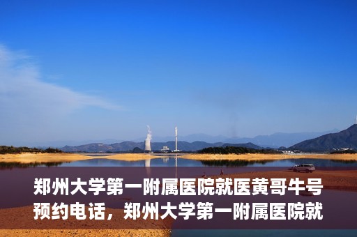郑州大学第一附属医院就医黄哥牛号预约电话，郑州大学第一附属医院就医预约电话及黄哥牛号预约标题，注，由于黄哥牛号预约电话可能不是普遍知晓的信息，标题可能需要结合具体情境或背景进行创作，以上标题仅供参考。