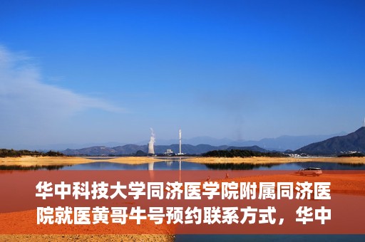 华中科技大学同济医学院附属同济医院就医黄哥牛号预约联系方式，华中科技大学同济医院黄哥牛号预约联系方式及就医指南