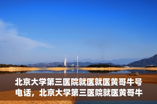 北京大学第三医院就医就医黄哥牛号电话，北京大学第三医院就医黄哥牛号电话详解