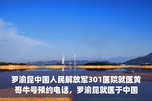 罗渝昆中国人民解放军301医院就医黄哥牛号预约电话，罗渝昆就医于中国人民解放军301医院，预约电话揭秘，黄哥牛号预约专线揭秘
