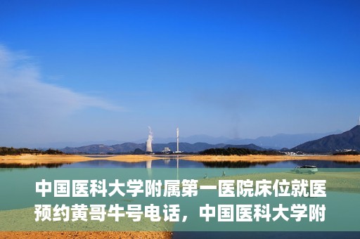 中国医科大学附属第一医院床位就医预约黄哥牛号电话，中国医科大学附属第一医院床位预约就医电话黄哥牛号详解