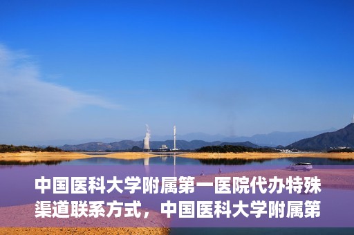 中国医科大学附属第一医院代办特殊渠道联系方式，中国医科大学附属第一医院特殊渠道联系方式揭秘