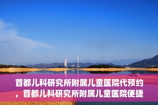 首都儿科研究所附属儿童医院代预约，首都儿科研究所附属儿童医院便捷代预约服务