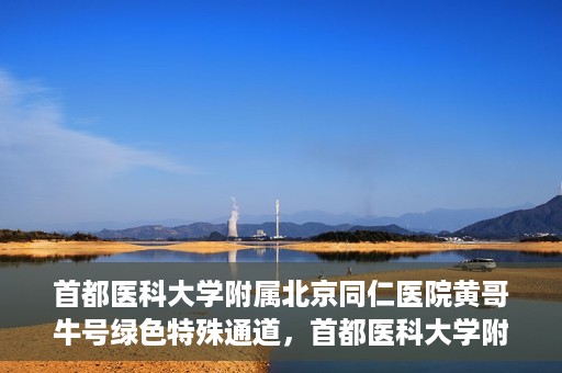 首都医科大学附属北京同仁医院黄哥牛号绿色特殊通道，首都医科大学附属北京同仁医院黄哥牛号，绿色特殊通道开启健康之门