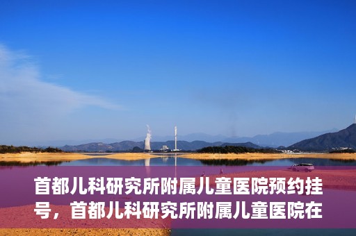 首都儿科研究所附属儿童医院预约挂号，首都儿科研究所附属儿童医院在线预约挂号攻略