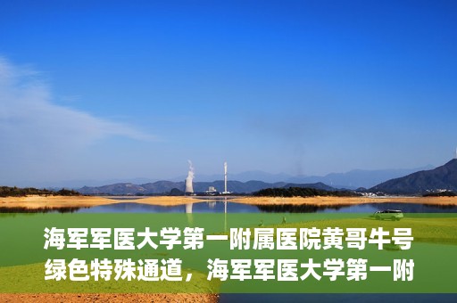 海军军医大学第一附属医院黄哥牛号绿色特殊通道，海军军医大学第一附属医院黄哥牛号，绿色特殊通道开启