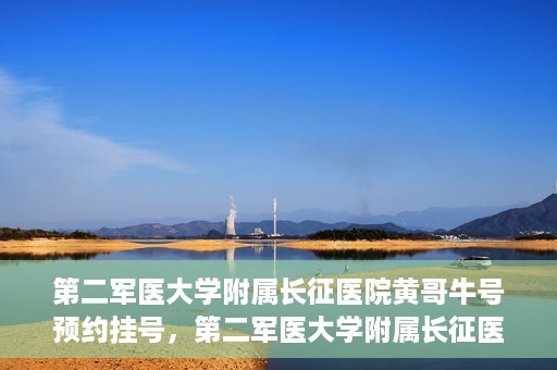 第二军医大学附属长征医院黄哥牛号预约挂号，第二军医大学附属长征医院黄哥牛号预约挂号指南