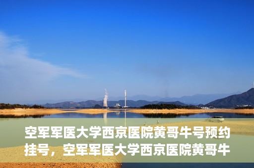 空军军医大学西京医院黄哥牛号预约挂号，空军军医大学西京医院黄哥牛医生预约挂号攻略