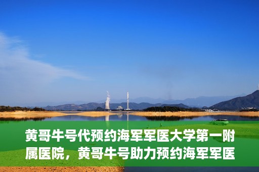 黄哥牛号代预约海军军医大学第一附属医院，黄哥牛号助力预约海军军医大学第一附属医院名额
