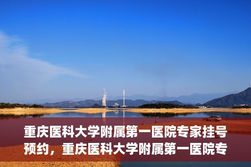 重庆医科大学附属第一医院专家挂号预约，重庆医科大学附属第一医院专家挂号预约攻略解析