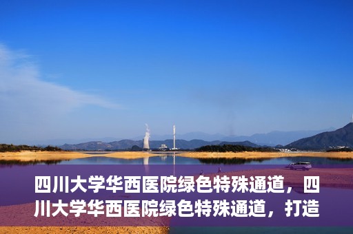 四川大学华西医院绿色特殊通道，四川大学华西医院绿色特殊通道，打造医疗服务的绿色通道新篇章