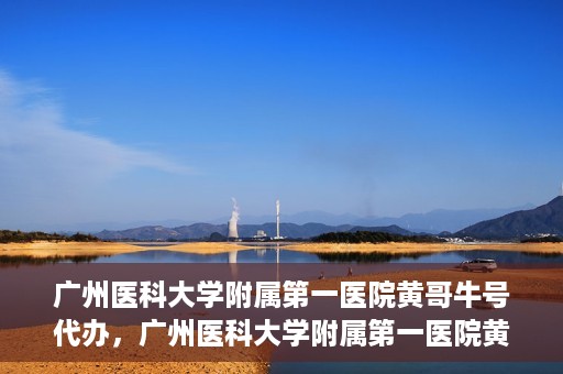 广州医科大学附属第一医院黄哥牛号代办，广州医科大学附属第一医院黄哥牛号挂号代办攻略