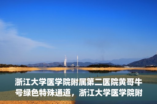浙江大学医学院附属第二医院黄哥牛号绿色特殊通道，浙江大学医学院附属第二医院黄哥牛号，绿色特殊通道开启